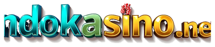 indokasino.net