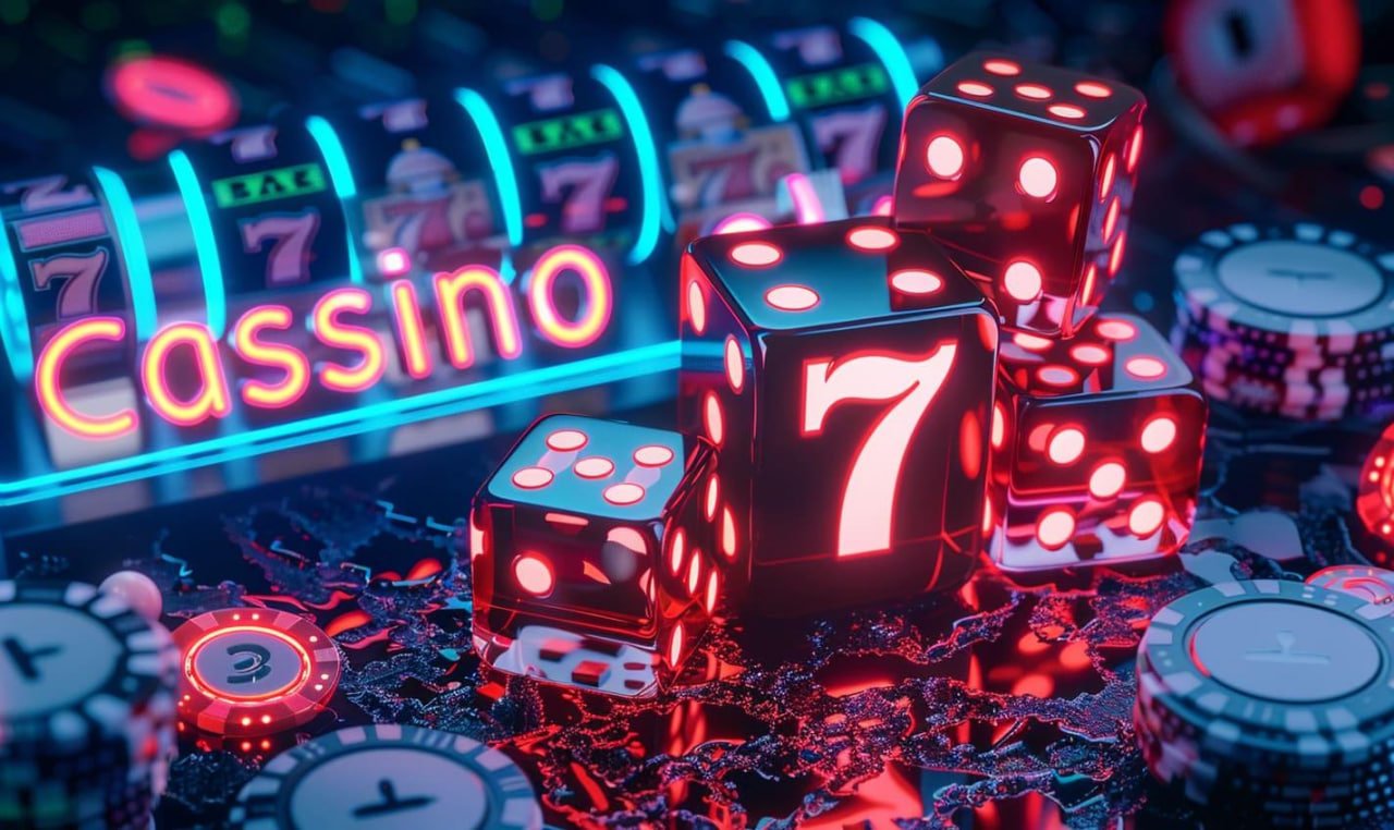 Cash Out interface on indokasino.net live football market showing real-time settlement offer
