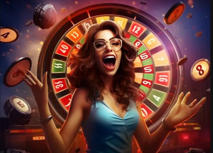 Live dealer Dice Game table on indokasino.net platform