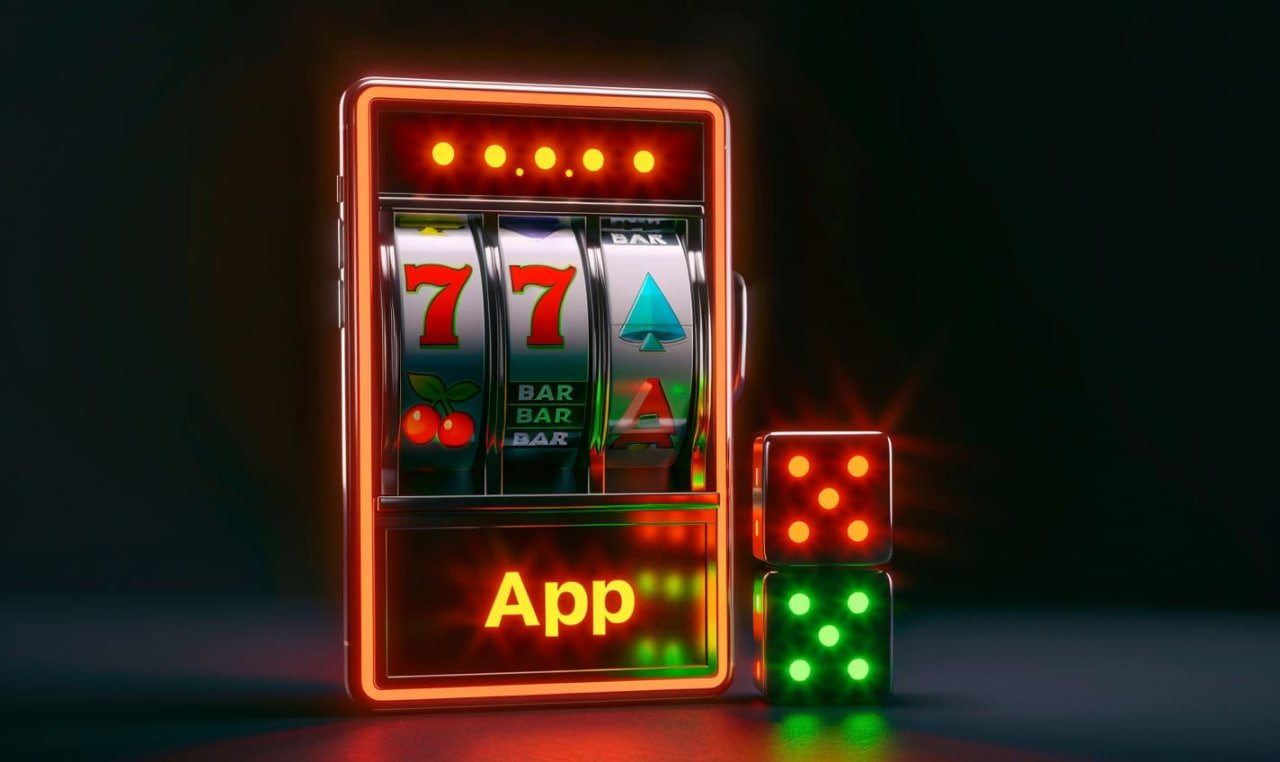 indokasino.net live football and casino interface