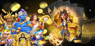 Live Lightning Roulette table lobby screen