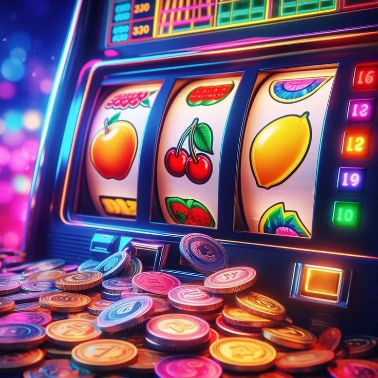 Live gameplay interface with betting area and croupier video feed